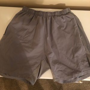 Gymshark Sport shorts
